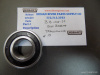 Hobart Mixer Grinder Models MG1532-MG2032 BB-018-33 Transmission Unit Ball Bearing